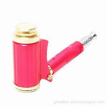 New Design Folder E-pipe Mod Batteries, OEM, ODM Services Available